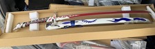 Acheron ’s Sword Honkai Star Rail 1:1 life size Metal With Scabbards 41” picture