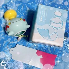 US Stock Chimecho Pokémon Center Pokemon Wind Chime Wind Bell Limited Japan New picture