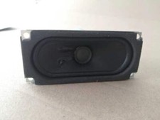 sega blast city speaker set of 4 PCS picture