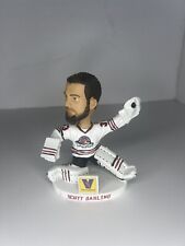 Scott Darling Bobblehead Ice Hogs picture