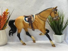 Breyer 1996