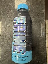 PRIME HYDRATION X  - The hunt for hydration - Sealed - IN HAND picture