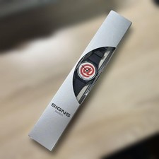 swatch GB173 Wristwatch Unisex picture