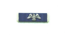 US Presidential Medal of Freedom Service Ribbon picture