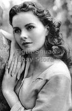 Picture Photo Pinup beautiful woman 5898 picture