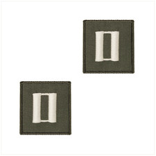 Vanguard NAVY EMBROIDERED RANK: LIEUTENANT - FLIGHT SUIT picture