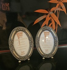 Pair Of New Vintage Connoisseur 3
