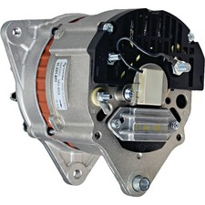 MAH-MG403-JN Fits Mahle Alternator picture