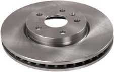 Bendix Automotive Brake Rotors Oe Replacement Buick Cadillac Chevrolet Perfor... picture
