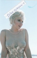 PHOTO ** Marilyn Monroe picture