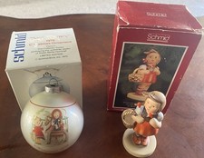 Schmid “Sacred Journey