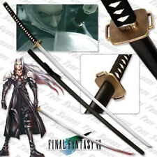 Masamune Sephiroth Sword 68