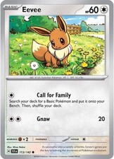 Eevee (113) picture