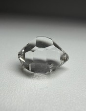 Small Size Herkimer Diamond Quartz From Herkimer New York (See Description) picture