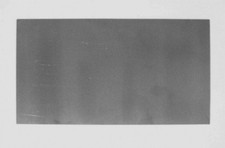 High Pure 99.99% Tantalum Ta Metal Sheet Plate Size 10x10cm Thickness 0.02mm-1mm picture