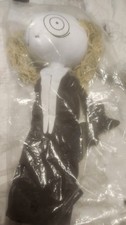 Roman Dirge Lenore the Dolly NWT 13