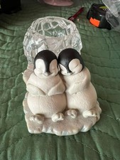 partylite votive candle holder retired  picture
