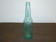 VINTAGE 9 1/2