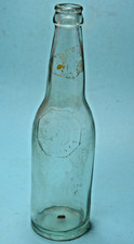 EMPTY Schreiber Brewing 9.5