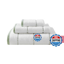 Bahama - Absorbent Bathroom Essentials Oeko-Tex Certified picture