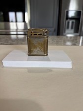 Vintage Beattie Jet Lighter (Untested) 1950's picture