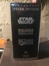 star wars monopoly episode 1 collector edition