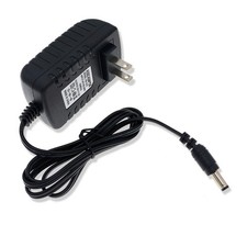 100-240V AC/DC 12V 2A Power Supply Adapter Heavy-Duty LED Light Strip 24W SMD picture