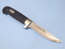 MARTTIINI 184019 BIG GAME fixed blade knife 10 1/8