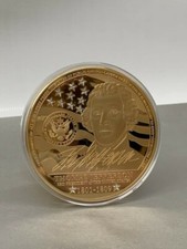 President Thomas Jefferson 4