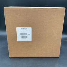 Pokemon Prismatic Evolutions Super Premium Collection Box Cases SEALED SV8.5 picture