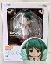The Song Of Saya - Nendoroid Saya Figure (Saya no Uta) picture