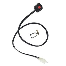 1 Pcs Universal 7/8