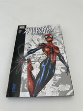 SPIDER-GIRL MODERN ERA EPIC COLLECTION: LEGACY TPB picture
