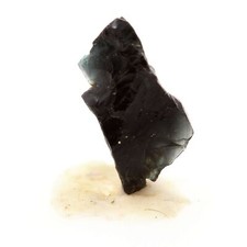 stones And Minerals. Serendibite. 0.47 Ct. Ohngaing, Mogok Valley, Myanmar. Ul picture