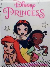 2019 Upper Deck Disney Princess  Base Cards (1-100)  * Choose Your Card ** picture