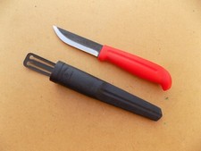 J. Marttiini Finland M571 Bushcraft Puukko Knife picture