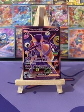 Mewtwo 157/128 Pokemon 30th Anniversary Celebration π FAST SHIP π picture