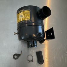 Vintage United Tri-Phase Air Cleaner Baja Bug Meyers Manx Dune Buggy RARE LOOK picture