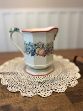 Vintage Avon