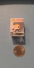 Funko Bitty Pops ,Pixar ,Hello Kitty, Care Bear,Simpsons, My Little Pony, Rudoph picture