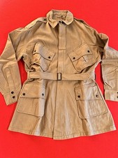 WWII Impressions