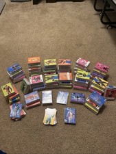 🎯 Fortnite Cards Huge Bulk Lot – 2021 (OBO) Panini picture