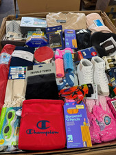 Brand New - Small Mystery Surprise Box – General Merchandise –   picture