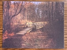 North Wales PA Postcard Windlestrae Park NEW Pennsylvania Montco Montgomeryville picture