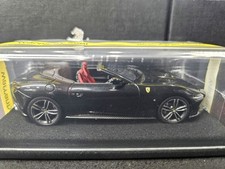 Ferrari Roma - Ferrari Official Product - Owner Exclusive picture