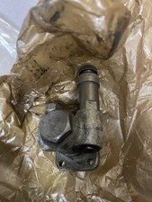 belarus tractor parts mtz picture
