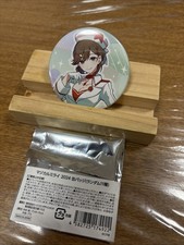 MEIKO Magical Mirai 2024 Can Badge picture
