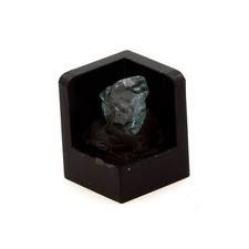 Zircon. 0.47 Ct. Pailin District, Cambodia. picture
