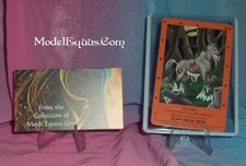 Halloween Cards -- FULL SET picture