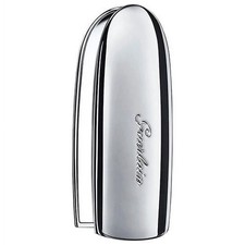 GUERLAIN Rouge G The Double Mirror Cap The Original Customizable Lipstick Case picture